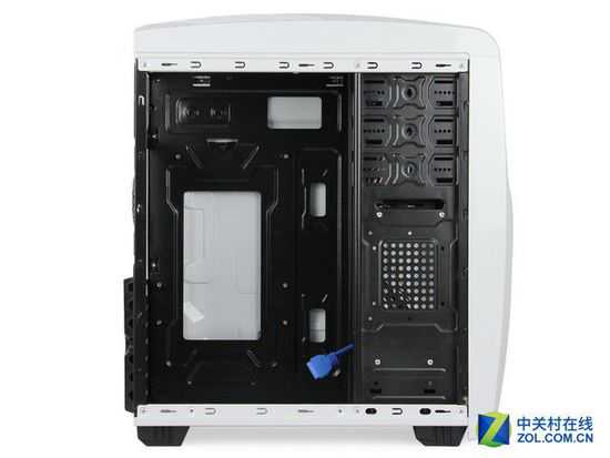 史上最全! 电脑小白学配置速成攻略