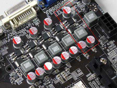 史上最全！ 电脑小白学配置速成攻略