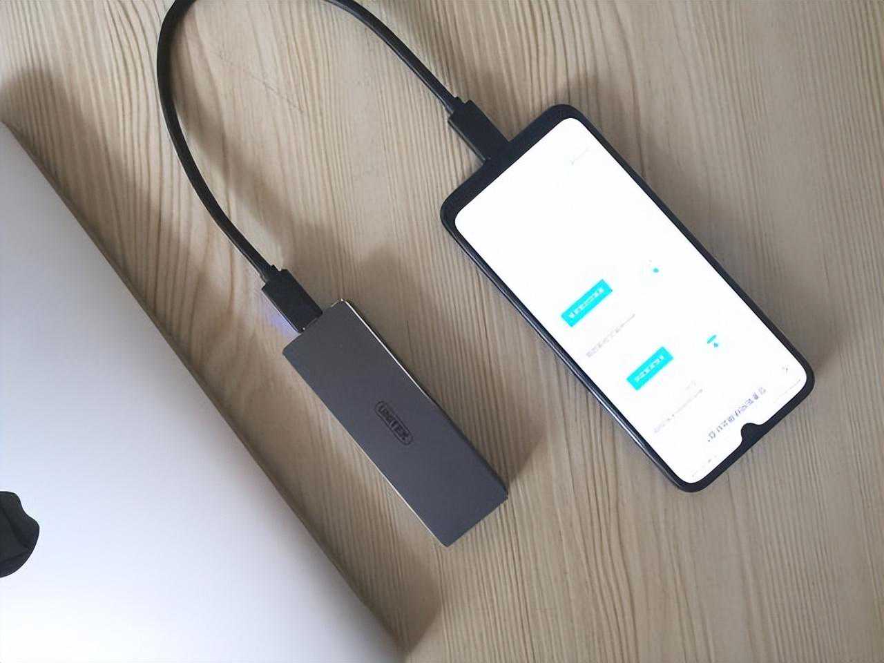数据无价！电脑、手机最全备份指南，学会再也不怕资料丢啦