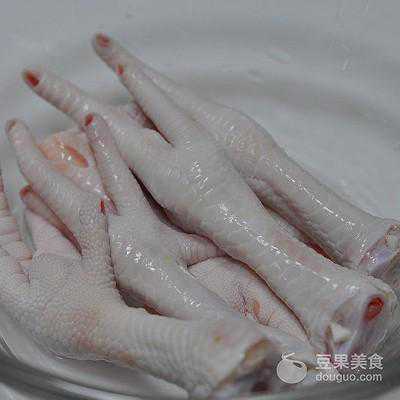 企业通信中的传真应用，简单几步，将传真收进电脑进行管理