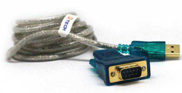 企业通信中的传真应用，简单几步，将传真收进电脑进行管理