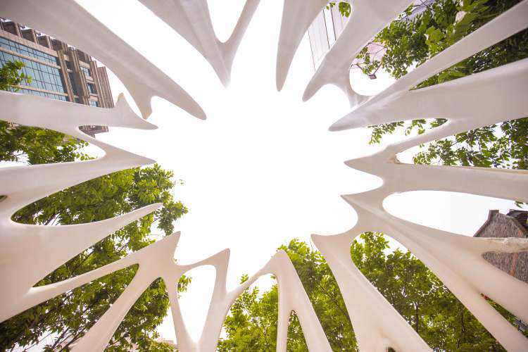 深圳市计算机用户协会举办2021年度城市信息化建设与发展学术年会