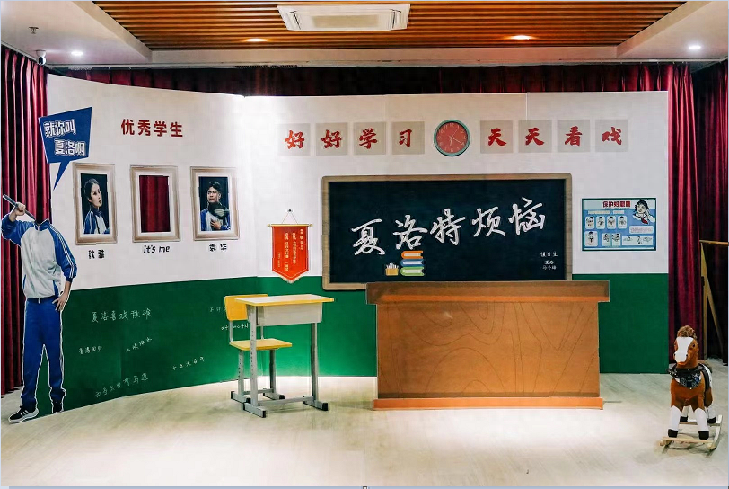 修电脑搜到“官方”“授权”，你有没有这样的经历