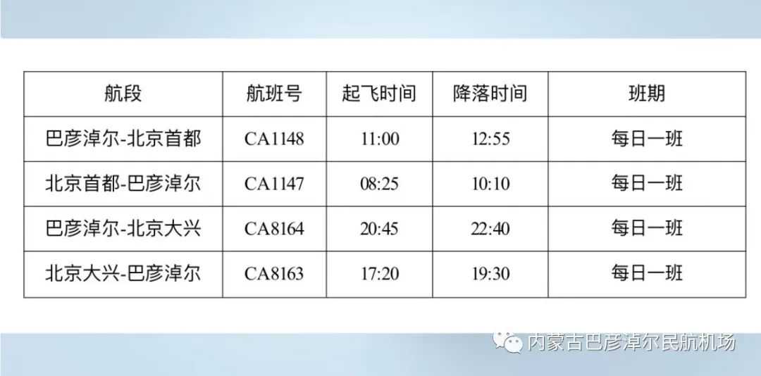 琼海举行2023年公共租赁住房电脑摇号活动 此次可配租房源171套