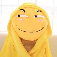 纯小白电脑重装系统教学，学会不仅能省钱还能装逼