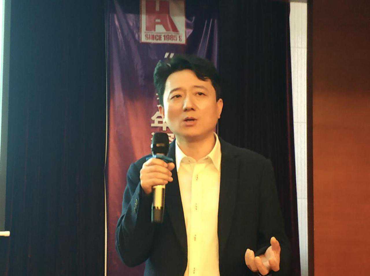 深圳市计算机用户协会举办2021年度城市信息化建设与发展学术年会