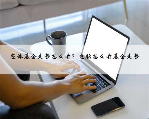 整体基金走势怎么看？电脑怎么看基金走势