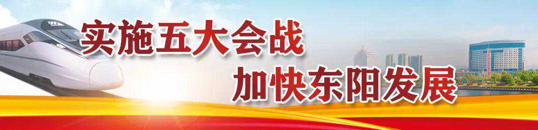 东阳市2020年义务教育阶段民办学校招生电脑派位全名单公布