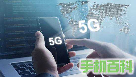 5g手机可以用4g的手机卡吗详情