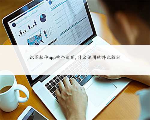 识图软件app哪个好用,什么识图软件比较好