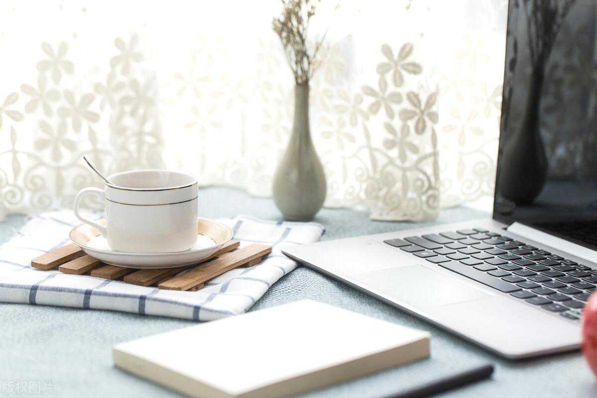 电脑维修快速上门