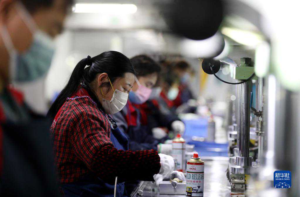 服装数码印花图案设计师优选推荐