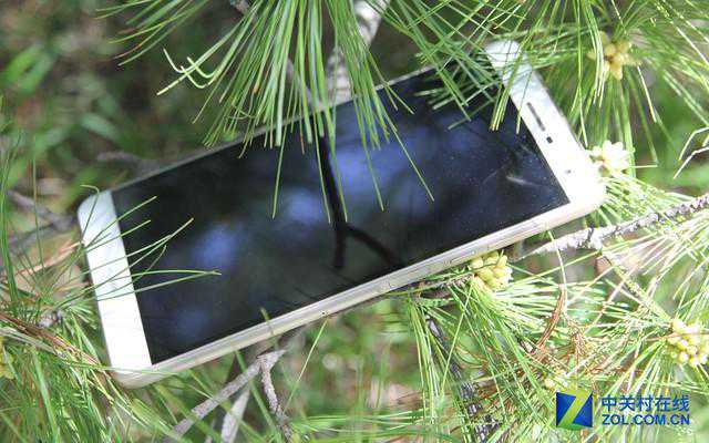 玩出新花样 华为揽阅M2青春版平板评测