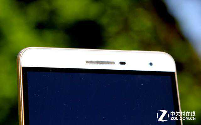 玩出新花样 华为揽阅M2青春版平板评测