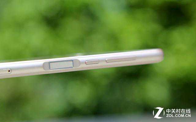 玩出新花样 华为揽阅M2青春版平板评测