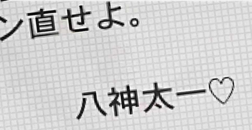 同一个世界观下，为什么《数码宝贝》第二部却不受众人的喜爱？