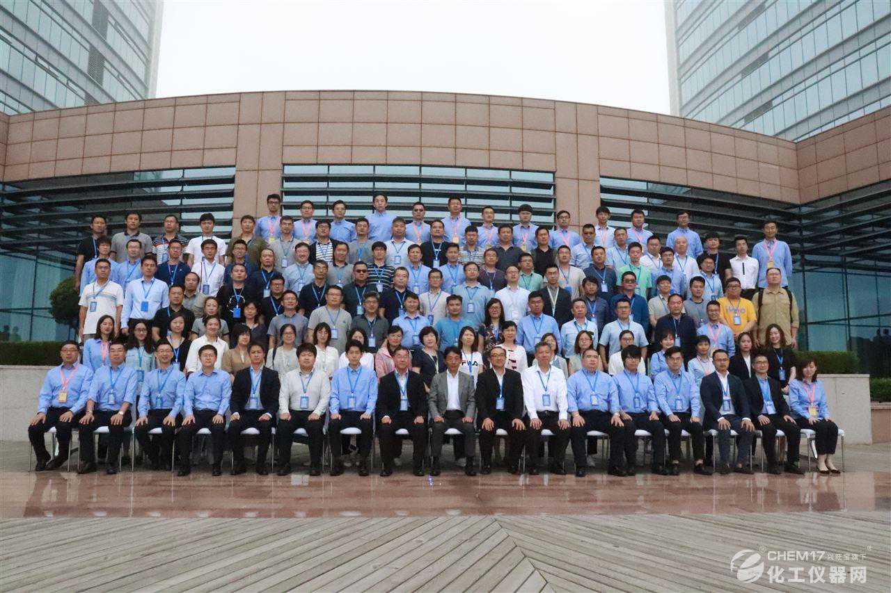 百年匠心 无微不至 奥林巴斯推出新一代工业数码显微镜DSX1000