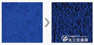 百年匠心 无微不至 奥林巴斯推出新一代工业数码显微镜DSX1000