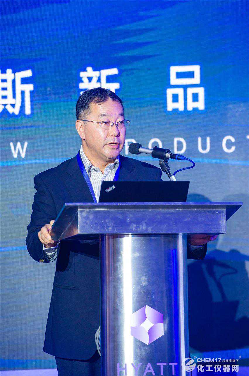 百年匠心 无微不至 奥林巴斯推出新一代工业数码显微镜DSX1000