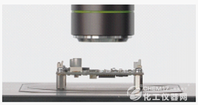 百年匠心 无微不至 奥林巴斯推出新一代工业数码显微镜DSX1000