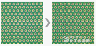 百年匠心 无微不至 奥林巴斯推出新一代工业数码显微镜DSX1000