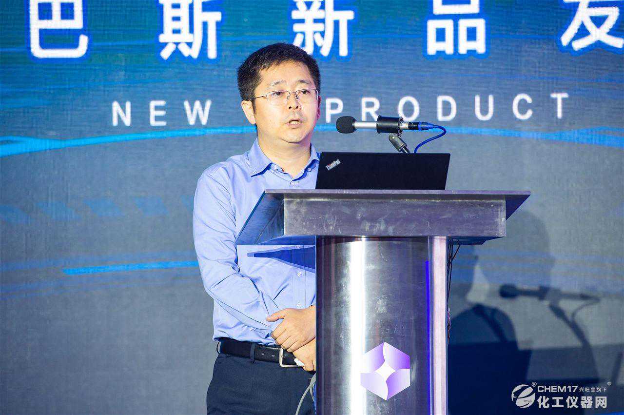 百年匠心 无微不至 奥林巴斯推出新一代工业数码显微镜DSX1000