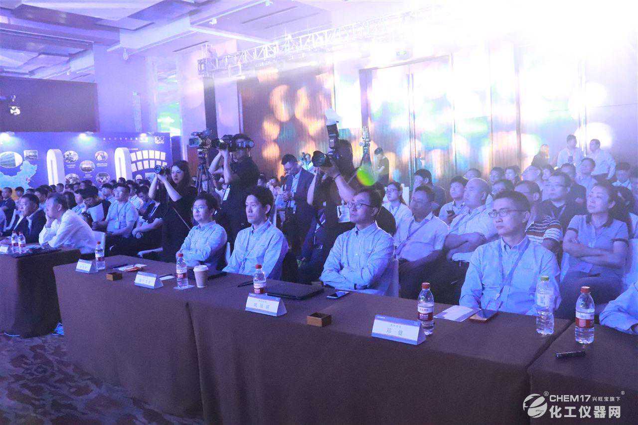 百年匠心 无微不至 奥林巴斯推出新一代工业数码显微镜DSX1000