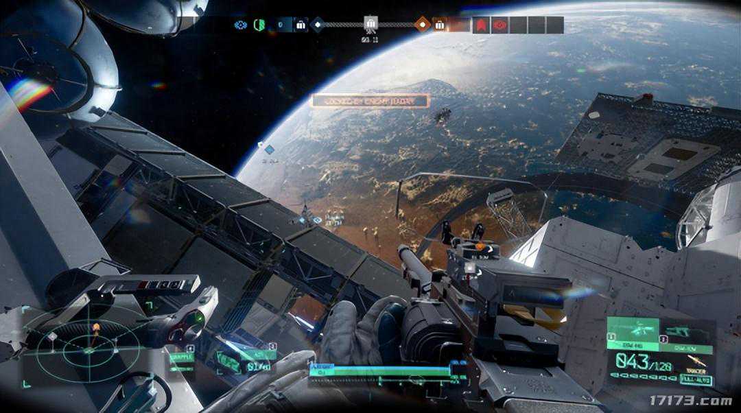 2024有什么好玩的电脑网游（10款新端游解决游戏荒！）