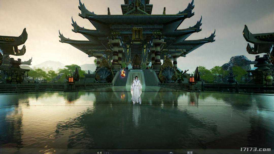 2024有什么好玩的电脑网游（10款新端游解决游戏荒！）