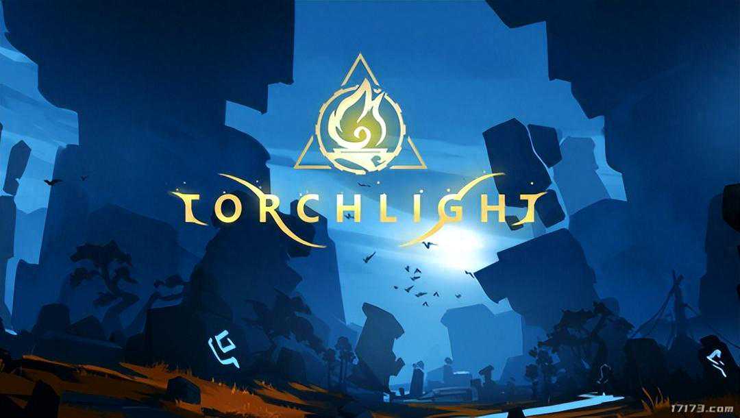 2024有什么好玩的电脑网游（10款新端游解决游戏荒！）