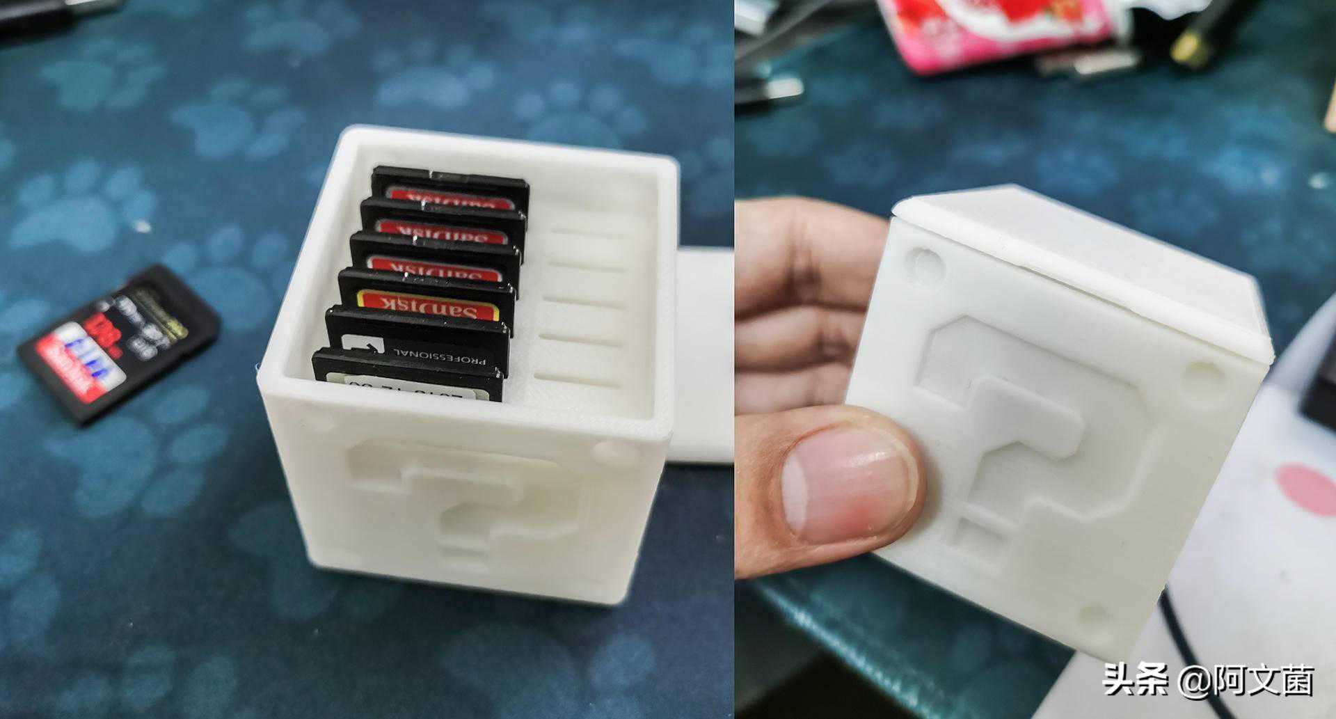 2024有什么好玩的电脑网游（10款新端游解决游戏荒！）