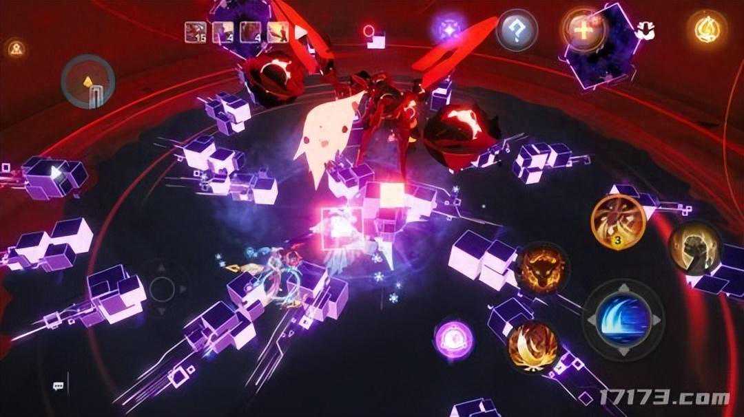 2024有什么好玩的电脑网游（10款新端游解决游戏荒！）