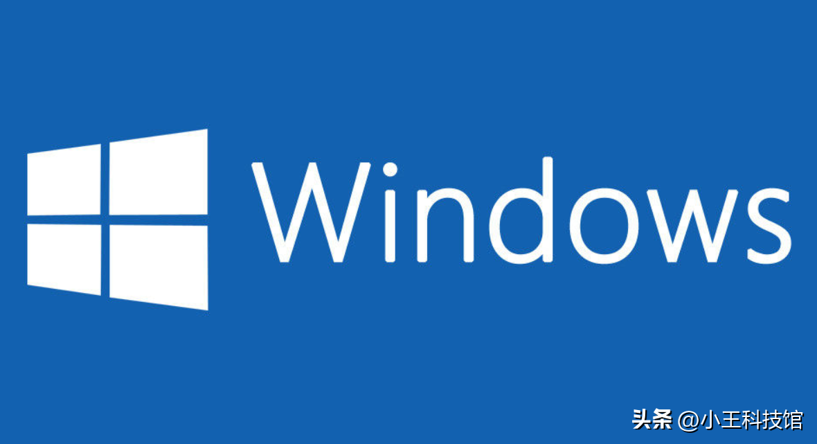 告别电脑桌面杂乱无章，快速整理，一款好用的桌面整理工具！