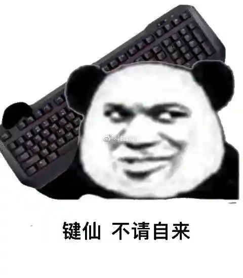 可放口袋的键盘,平板手机电脑通用,BOW航世三折叠键盘测评