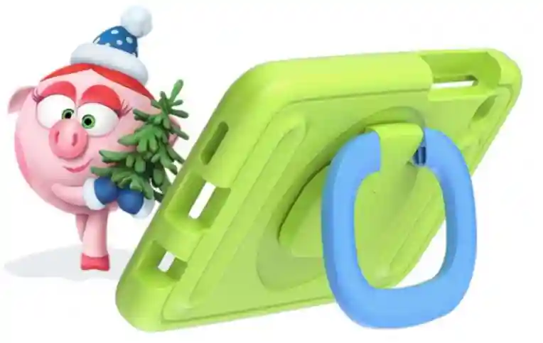 三星推出 Galaxy Tab A7 Lite 儿童版平板