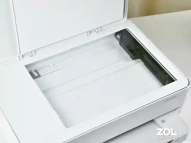 blingbling的小数码 试用惠普6078家用打印机