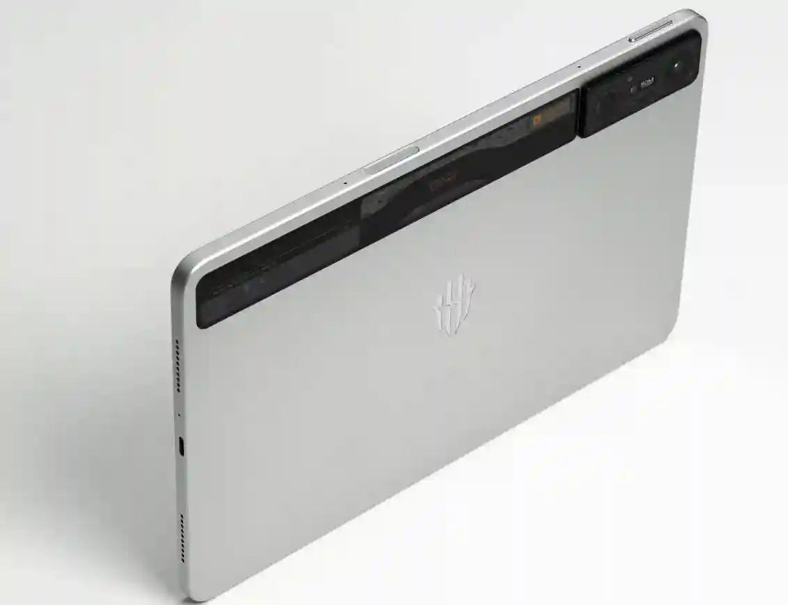 旗舰平板哪款好？目前值得入手的五款旗舰平板，能用十多年