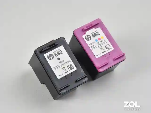 blingbling的小数码 试用惠普6078家用打印机