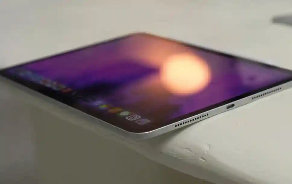 旗舰平板哪款好？目前值得入手的五款旗舰平板，能用十多年