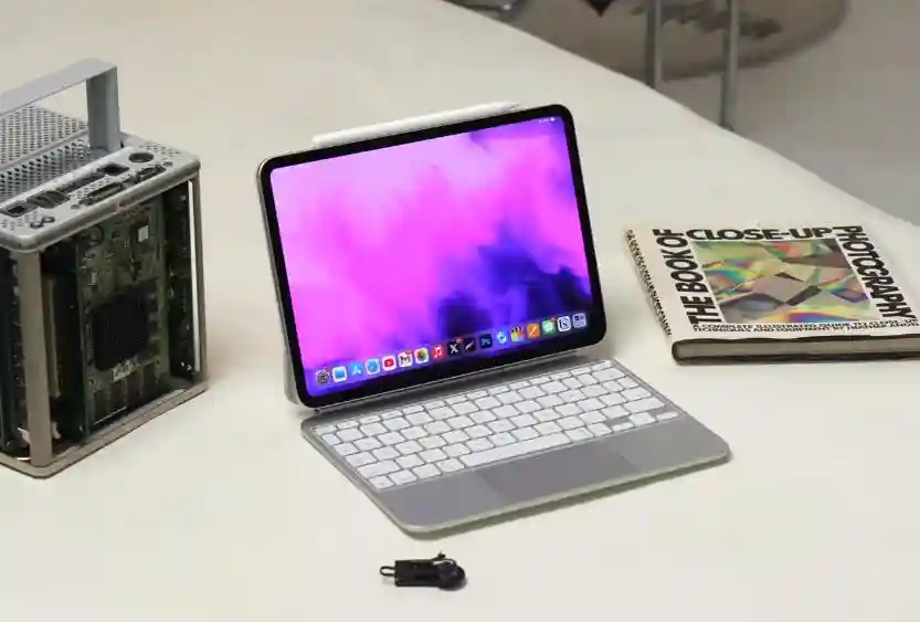 旗舰平板哪款好？目前值得入手的五款旗舰平板，能用十多年