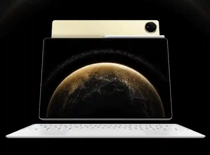 旗舰平板哪款好？目前值得入手的五款旗舰平板，能用十多年