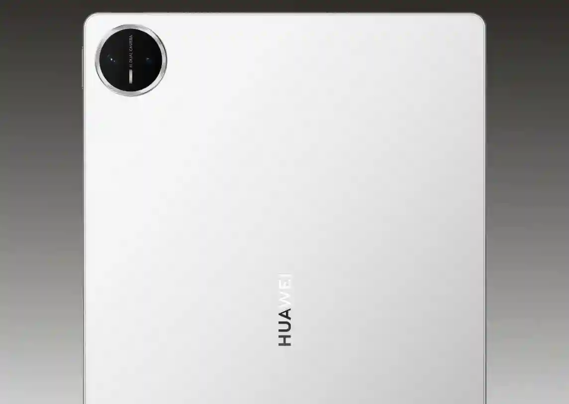 旗舰平板哪款好？目前值得入手的五款旗舰平板，能用十多年