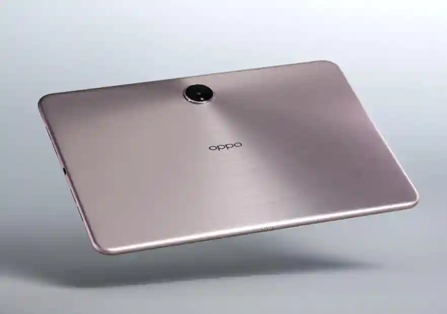 旗舰平板哪款好？目前值得入手的五款旗舰平板，能用十多年