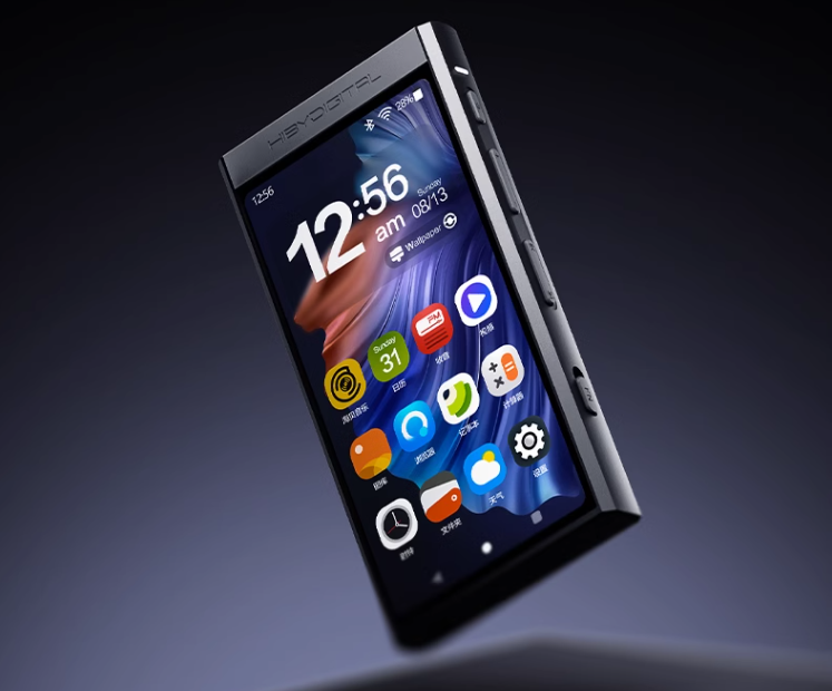 哪些数码产品易吃灰？Kindle排第二，第一竟是它！