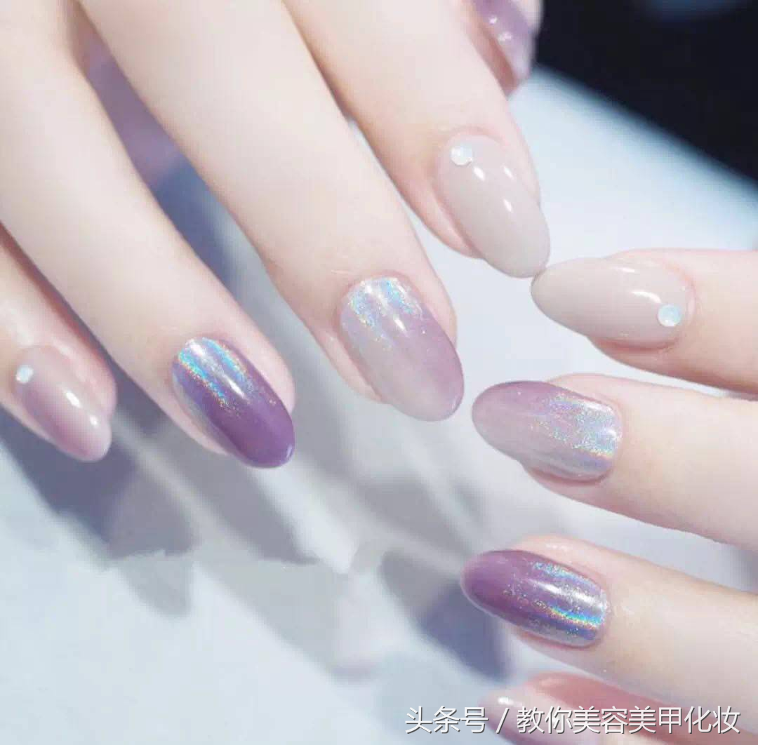 哪些数码产品易吃灰？Kindle排第二，第一竟是它！