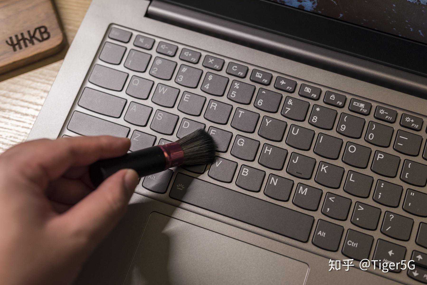 电脑键盘打不了字了怎么办？键盘失灵没反应？手把手教你解决