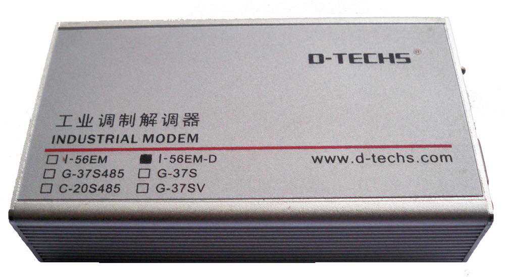 企业通信中的传真应用，简单几步，将传真收进电脑进行管理