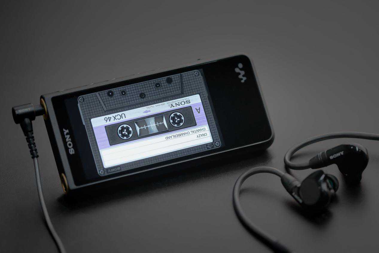 哪些数码产品易吃灰？Kindle排第二，第一竟是它！