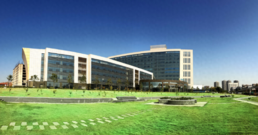 中地数码，探索新质生产力无限可能