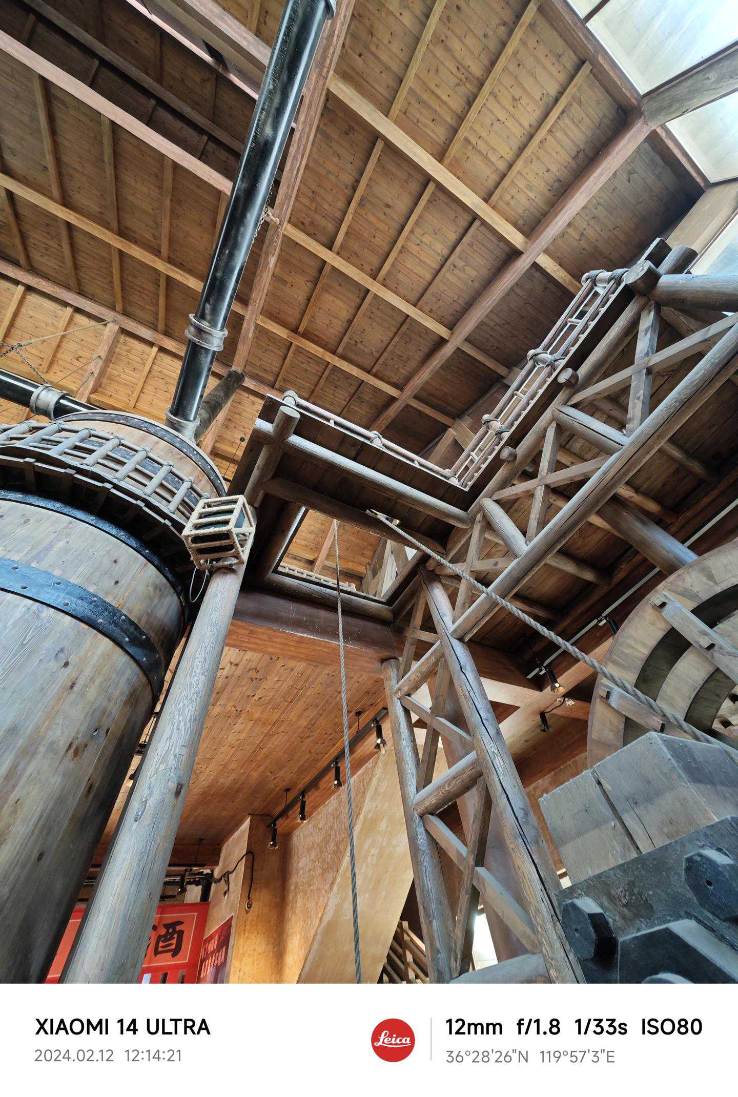 电脑屏幕保护程序设置图文教程，系统电源设置修改关闭显示器时间